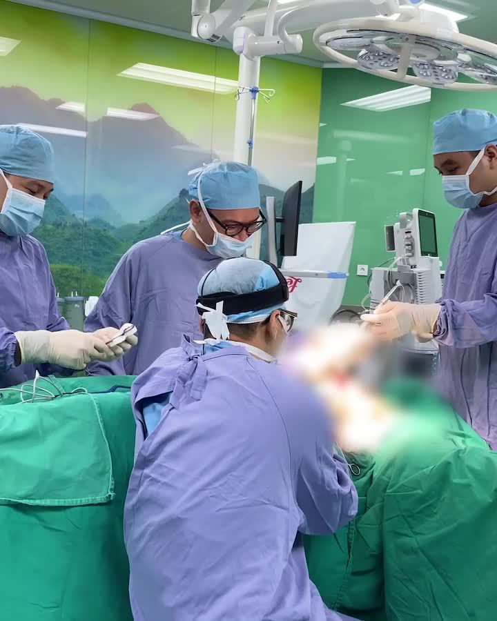 COMBO BÓC BAO XƠ - THAY TÚI - ĐẶT TÚI MỚI