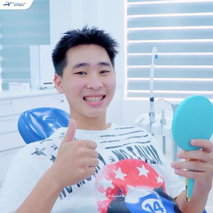 TỪNG STRESS VÌ HÔ NẶNG, SAU THÁO MẮC CÀI GÂY NGỠ NGÀNG BỞI VẺ ĐIỂN TRAI