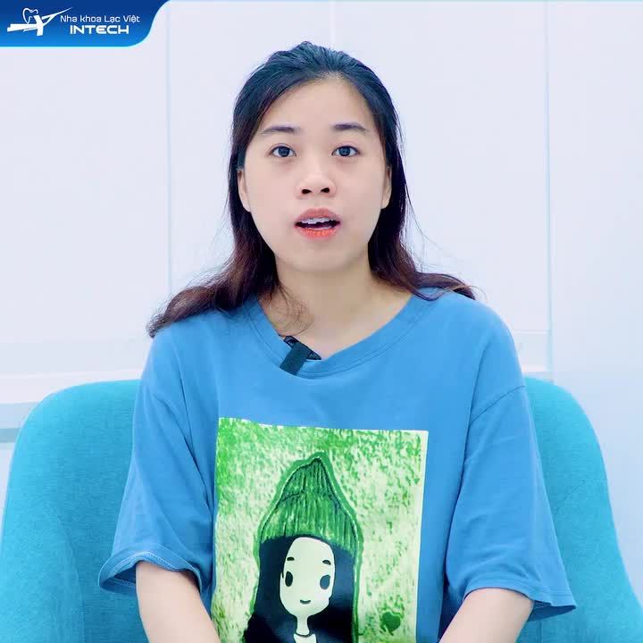 YÊN TÂM NIỀNG RĂNG VÌ ĐÃ BIẾT TRƯỚC 99,9% KẾT QUẢ