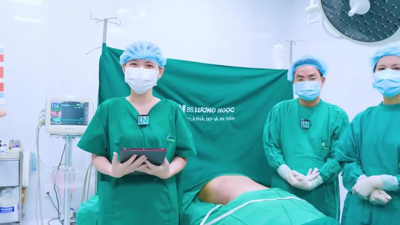 Chị em sẽ phải hối tiếc cả đời nếu không biết đến phương pháp giảm mỡ này!