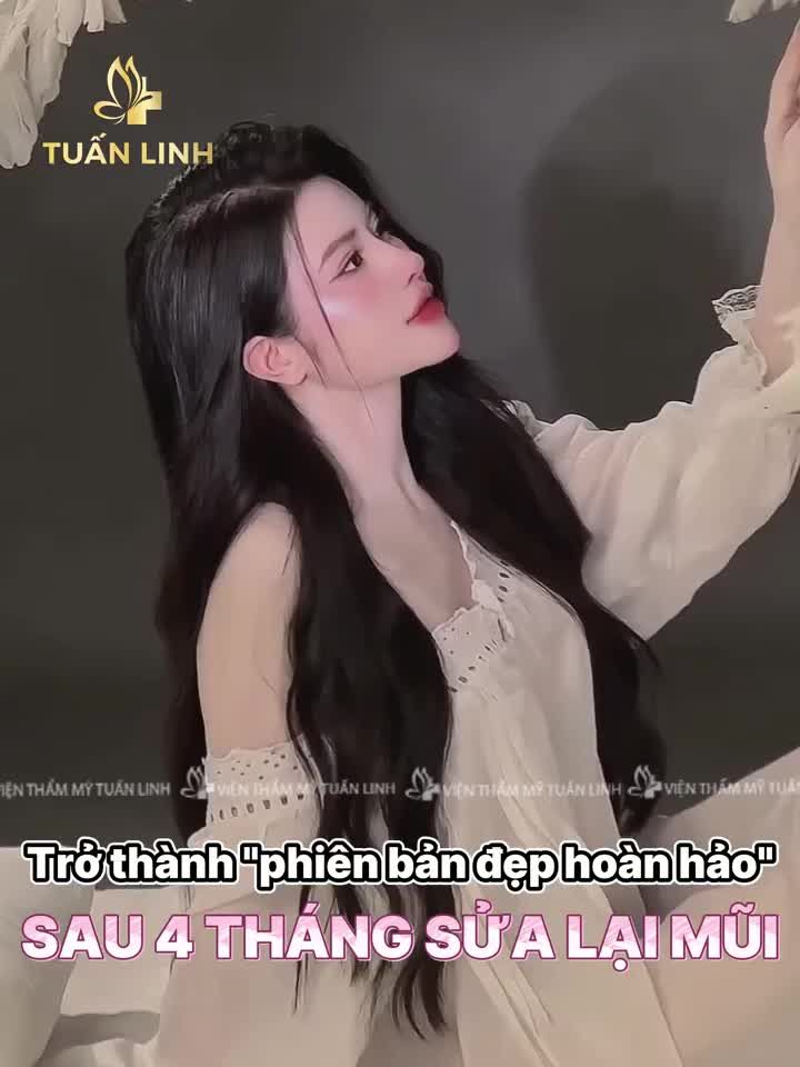 Làm bất cứ thứ gì bằng đam mê, chắc chắn sẽ đạt được thành quả mong muốn!!!