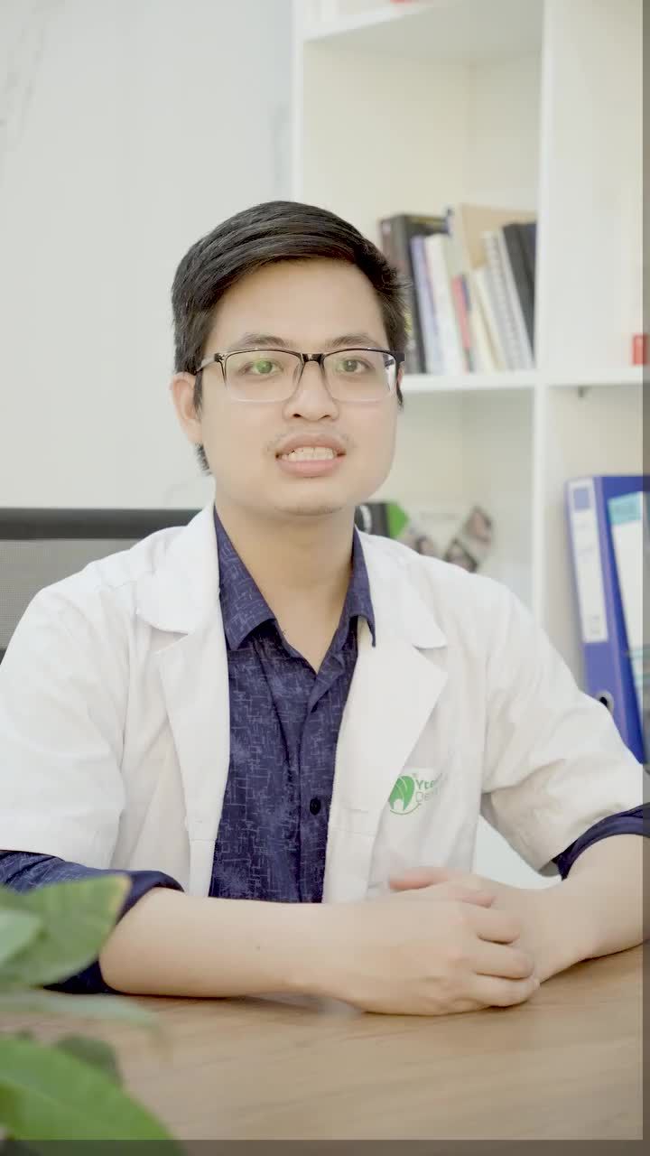 NHỮNG CHÍNH SÁCH BẢO HÀNH IMPLANT CÓ THỂ BẠN CHƯA BIẾT