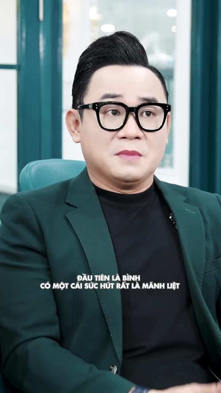1 PHÚT MC PHƯƠNG HIẾU REVIEW KẾT QUẢ LÀM RĂNG SỨ TẠI DELIA