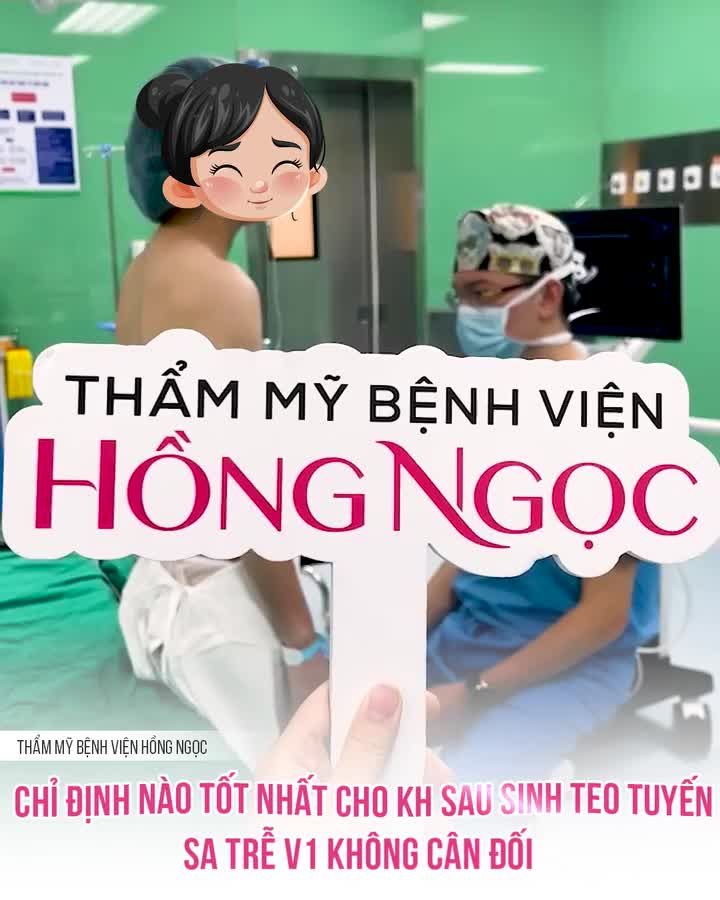 TREO SA TRỄ THẾ NÀO ĐỂ NGỰC LÊN FORM ĐẸP NHẤT?