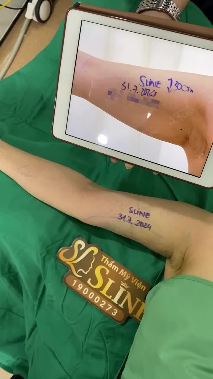 Có ai ngờ, dịch vụ được order nhiều nhất lại là đây không??