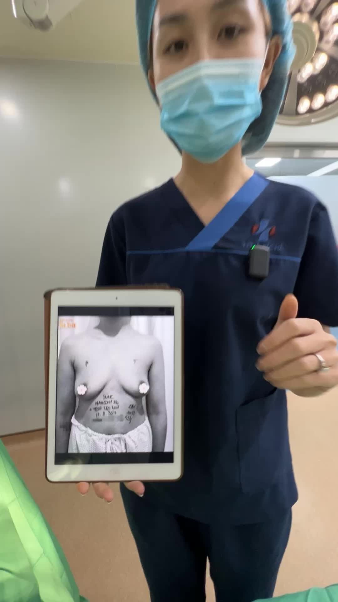 CA CUỐI CÙNG KẾT THÚC TUẦN LÀM VIỆC CỦA EKIP SLINE