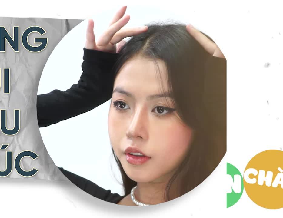 “Siêu đặc quyền” làm đẹp dành riêng Tân sinh viên