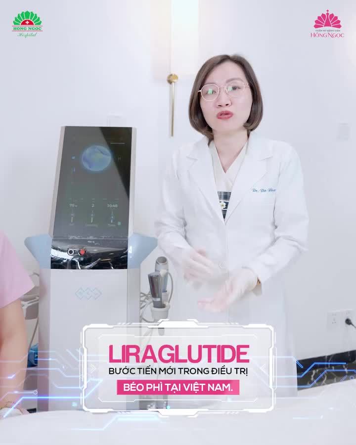 TRẢI NGHIỆM HÓA LỎNG MỠ VỚI MÁY CNC NHẸ NHÀNG, KHÔNG ĐAU