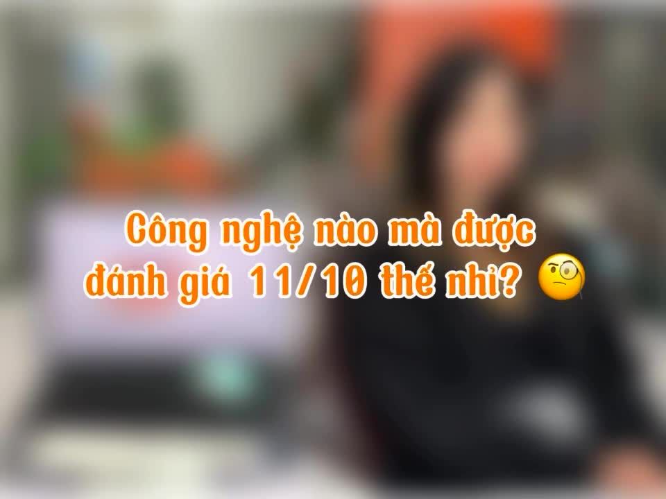 LÍ DO GÌ MÀ BẠN NỮ TRÔNG PHẤN KHỞI THẾ NHỈ?