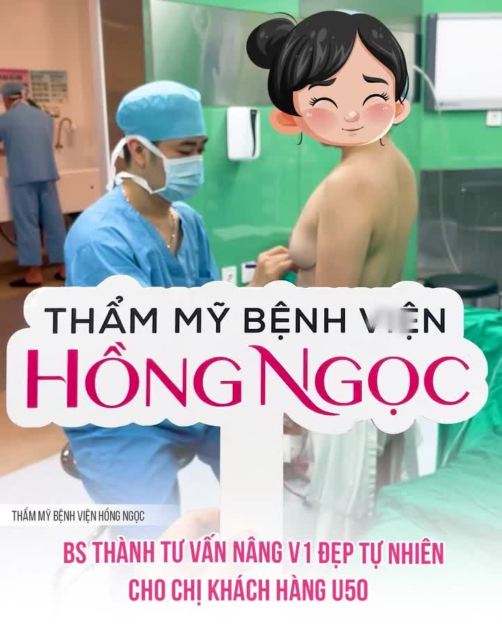 SỰ AN TÂM TIN TƯỞNG CỦA KHÁCH HÀNG LÀ ĐIỀU KIỆN TIÊN QUYẾT ĐỂ CÓ 1 CA PT THÀNH CÔNG