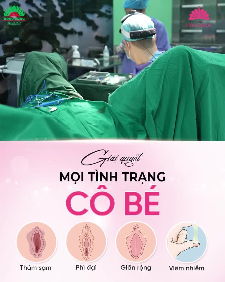 TÂN TRANG EVA - CẢM XÚC THĂNG HOA