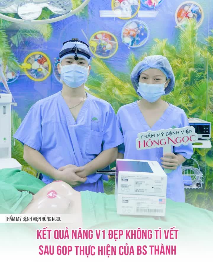 SIÊU PHẨM MENTOR XTRA LỆCH SIZE 240CC - 270 CC KHÔNG ĐIỂM NÀO CHÊ CỦA BS THÀNH