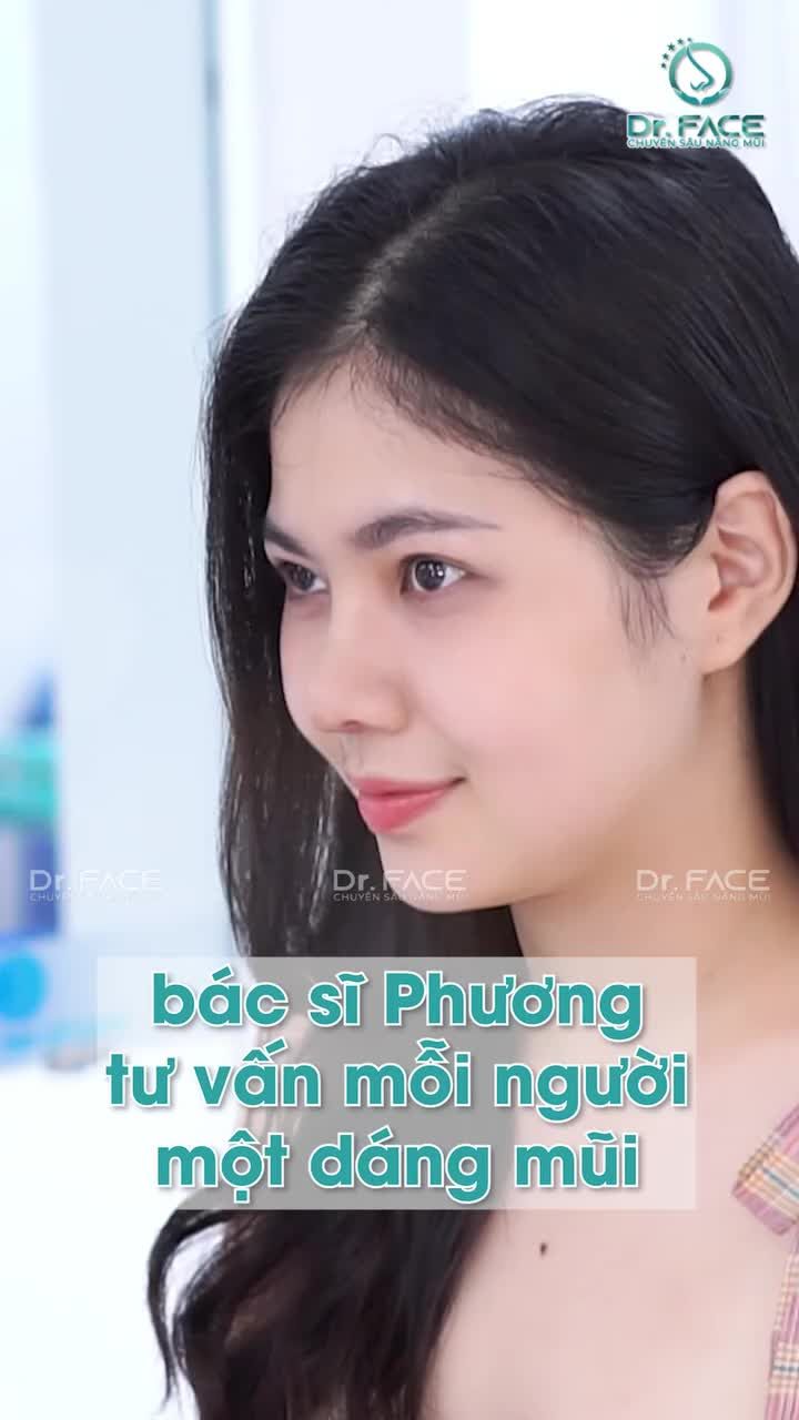 NÀNG THƠ HẢ? Ở đây vô cùng nhiều…