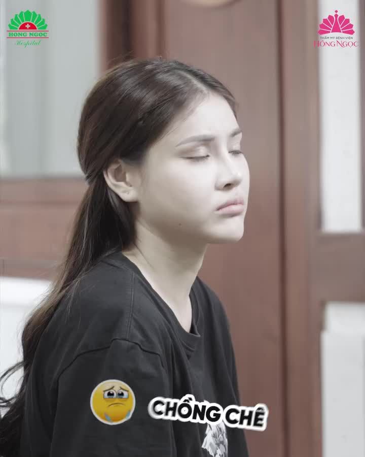 MẸ BỈM SỮA THỜI HIỆN ĐẠI NGẠI GÌ LÀM ĐẸP