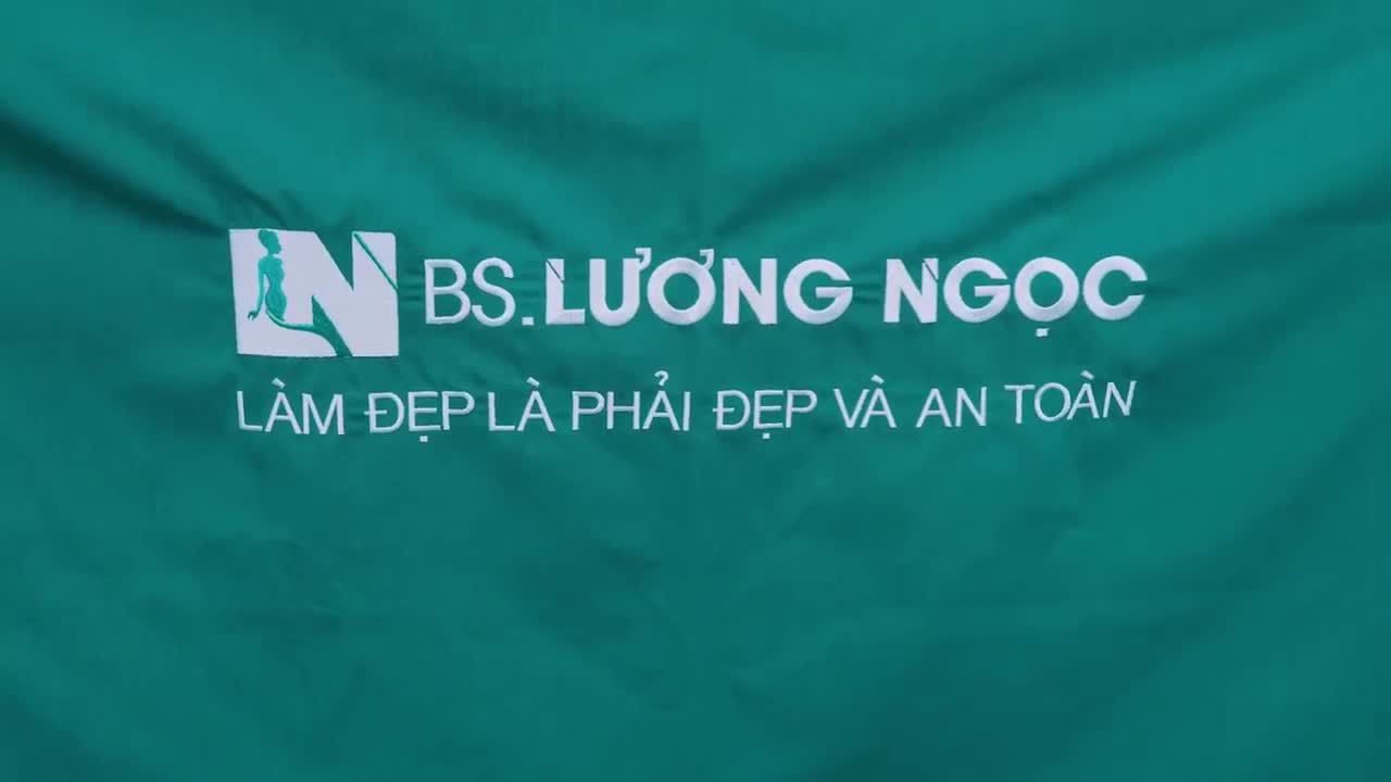 Sau khi thực hiện những biện pháp giảm cân như ăn kiêng, tập luyện nhưng kết quả mang lại không khả quan.
