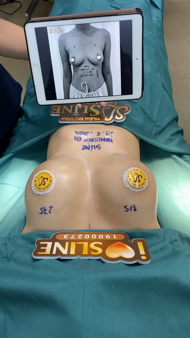 ĐỘ LOA CHO EM GÁI 2K3 THÍCH SEXY