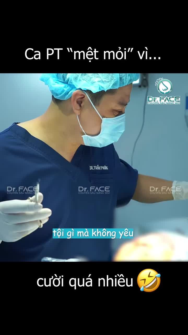 Bs Ít Nói Thế Chắc Cộc Tính Lắm?