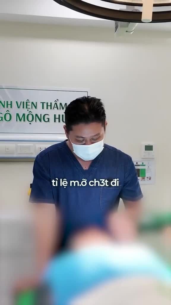 TƯỞNG NGƯỜI LẠ - HÓA RA LẠI LÀ NGƯỜI QUEN