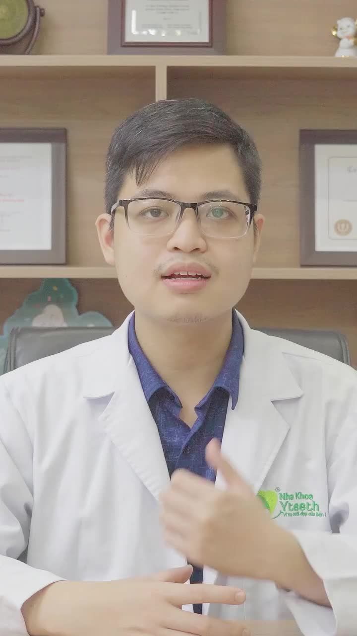 NHỮNG TÍNH NĂNG VƯỢT TRÔI CỦA VIỆC TRỒNG RĂNG IMPLANT SO VỚI PHƯƠNG PHÁP KHÁC CÓ THỂ BẠN CHƯA BIẾT?