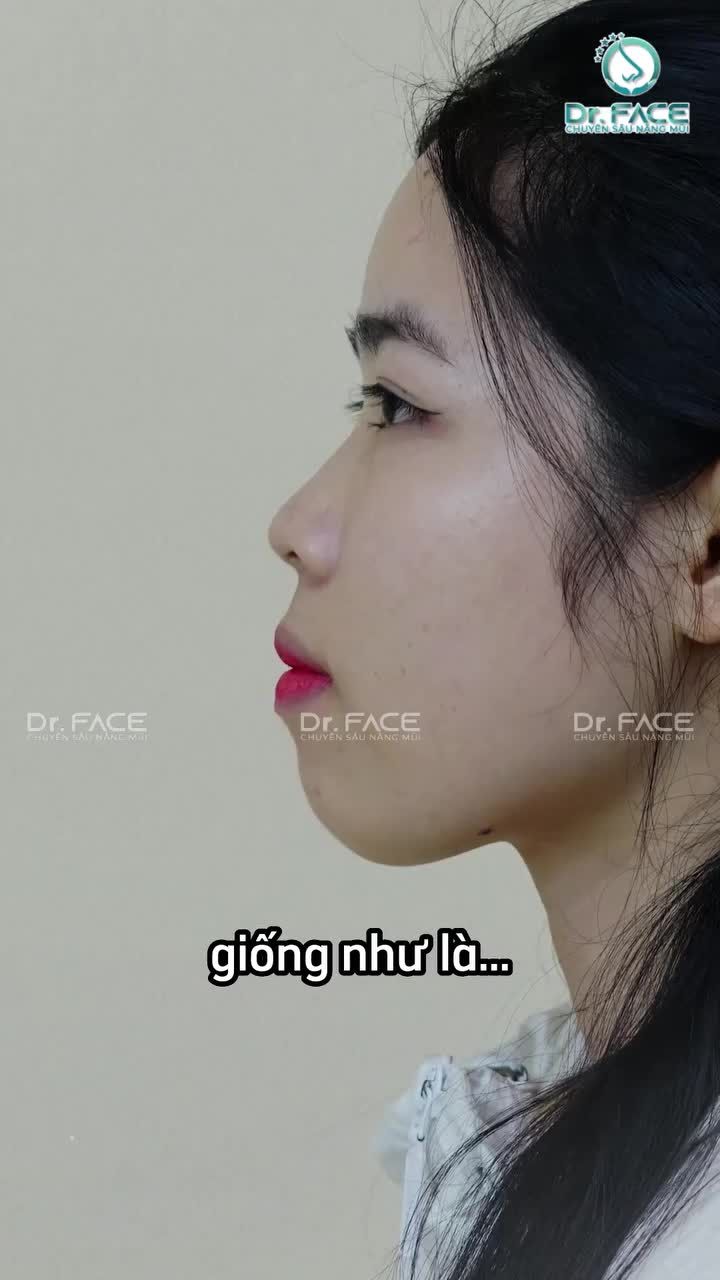 TƯỞNG ĐẸP 9 AI DÈ ĐẸP…10