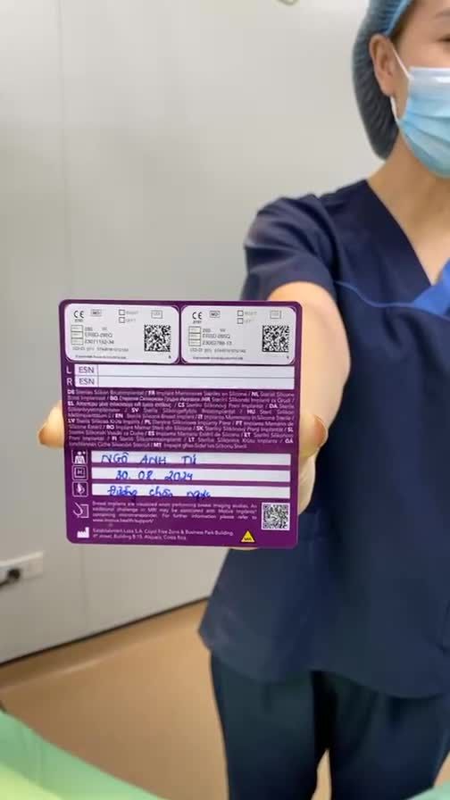 CA NÂNG CẤP V1 NANOCHIP EG 265-285 CC