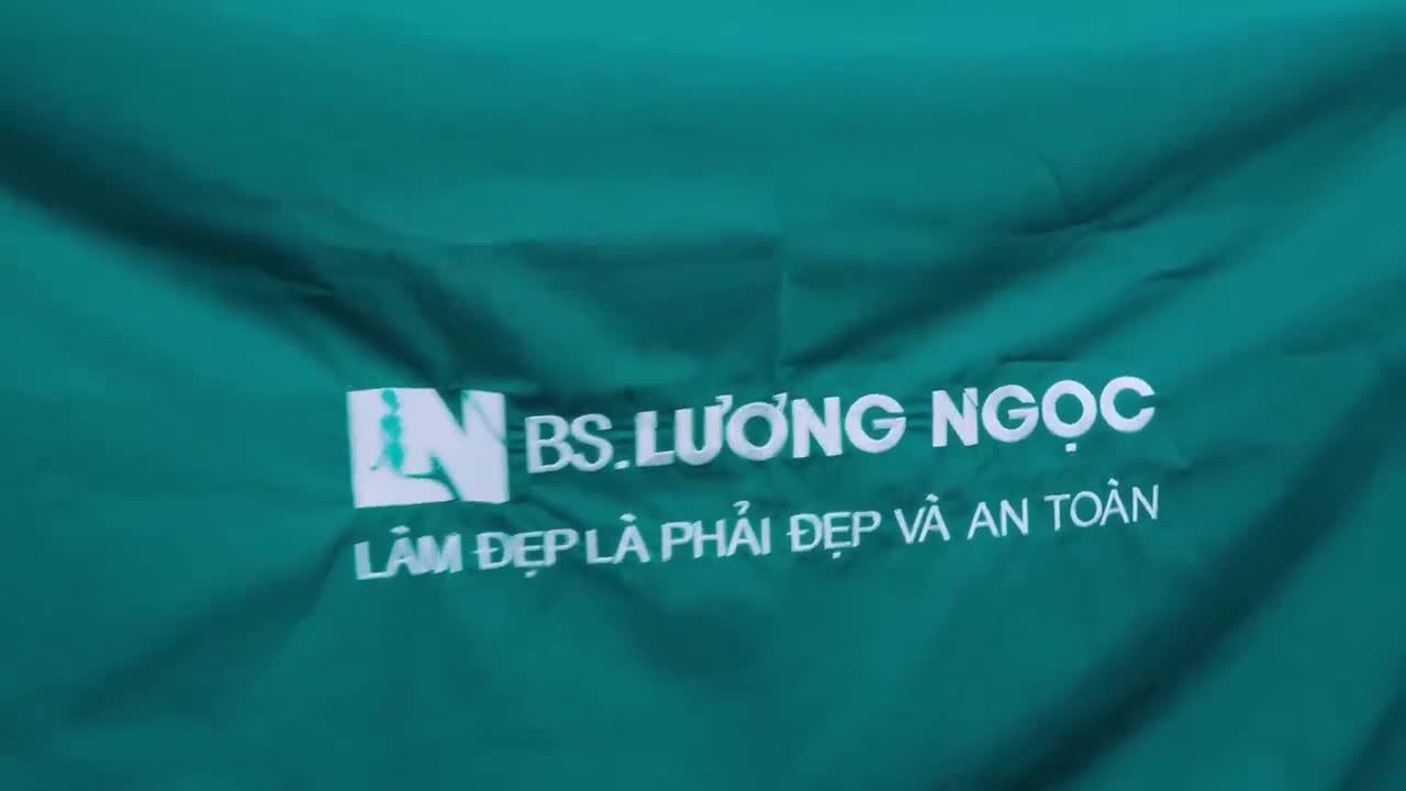 Gửi đến chị em hình ảnh trực tiếp sau 60 phút thực hiện ca hút mỡ tạo dáng vùng tay-lưng-nách cho chị khách hàng thân thiết