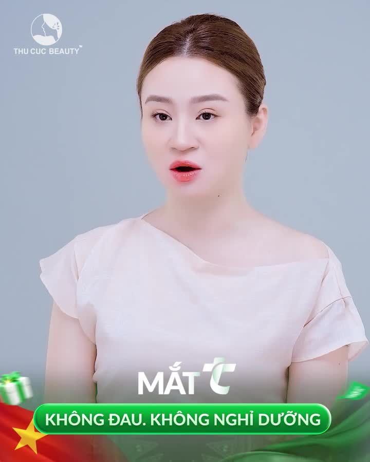 3 ngày, 5 ngày hay 7 ngày? Đâu là mốc thời gian mí lành thương để sinh hoạt bình thường ?