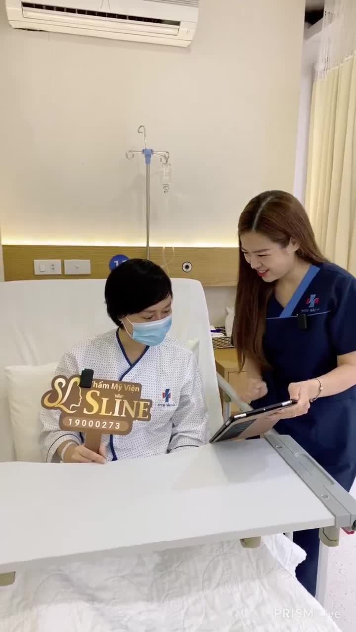 CÙNG TRÒ CHUYỆN VỚI HÀNG SAU CHƯA ĐẦY 24H NÂNG CẤP VÒNG 1