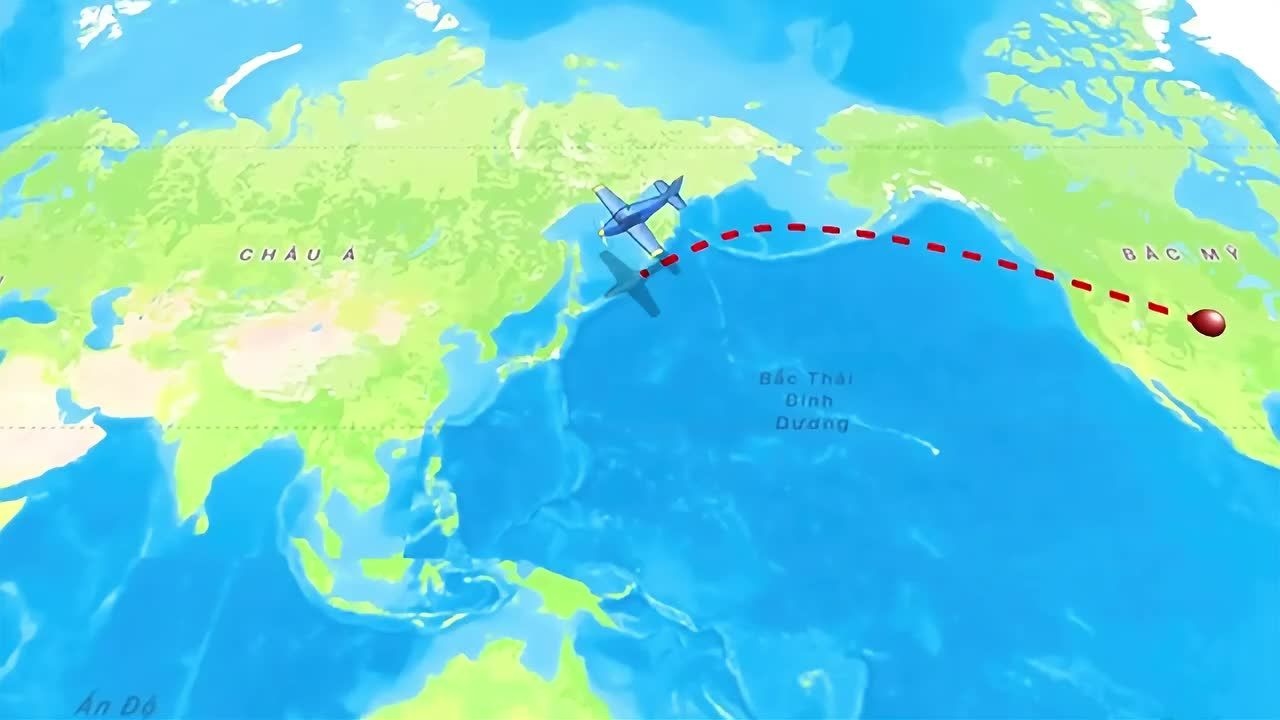 Vượt 7000km từ Úc về Việt Nam thay đổi làn da trẻ hóa diện mạo