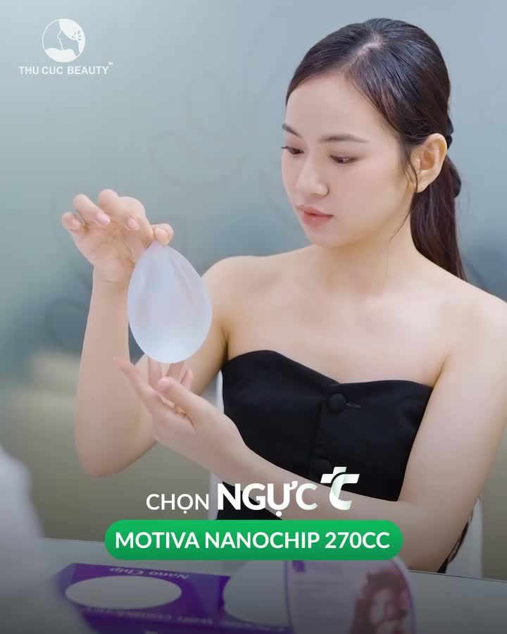 Hoa khôi Dương Thùy tiết lộ bí quyết sở hữu V1 quyến rũ Click video xem cô ấy đã làm gì nhé!