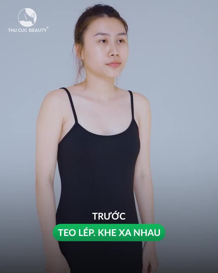 Muôn từ teo lép sang căng tròn, tự nhiên hẫy đến ngay TC