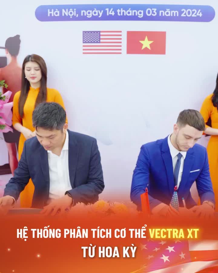 ĐỈNH NÓC - KỊCH TRẦN - BAY PHẤP PHỚI