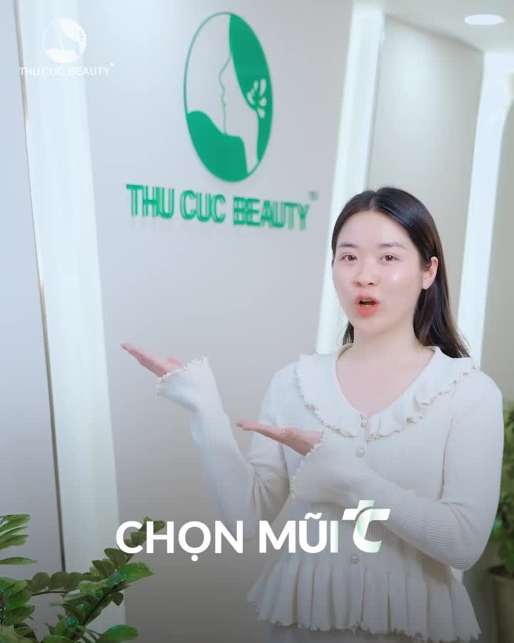 Xoá 1 loạt app chỉnh ảnh chỉ sau 1 lần nâng mũi