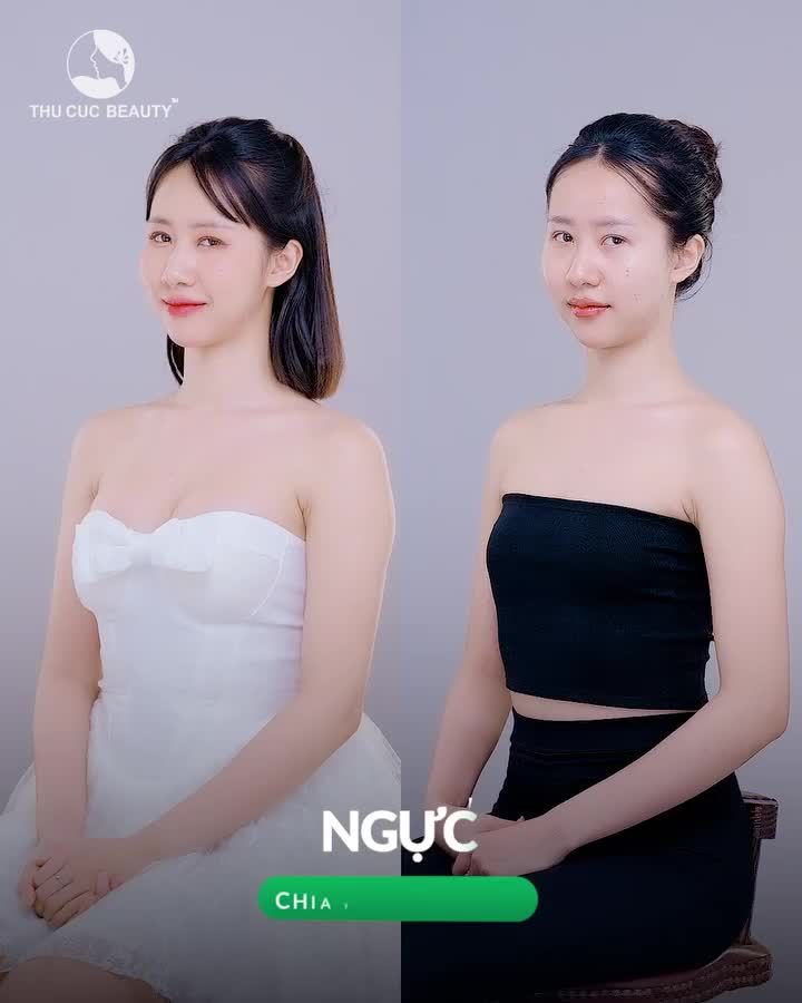 Đến ngay TC để vừa đẹp vừa nhận giảm giá