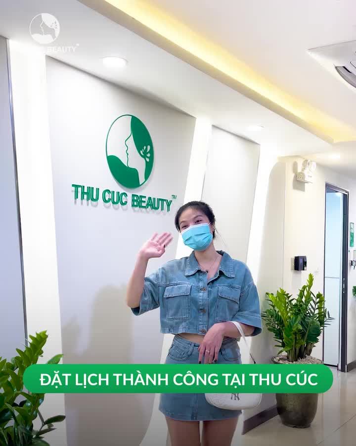 Các bạn đã thấy gái đẹp đi cắt mí bao giờ chưa? Nếu chưa thì xem hết video này nha