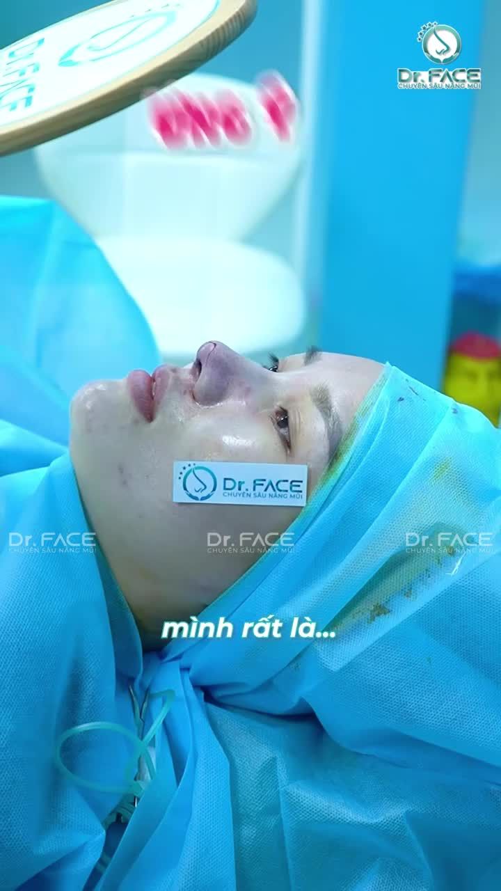 THÁO NẸP xem có thành HOTGIRL không nha!