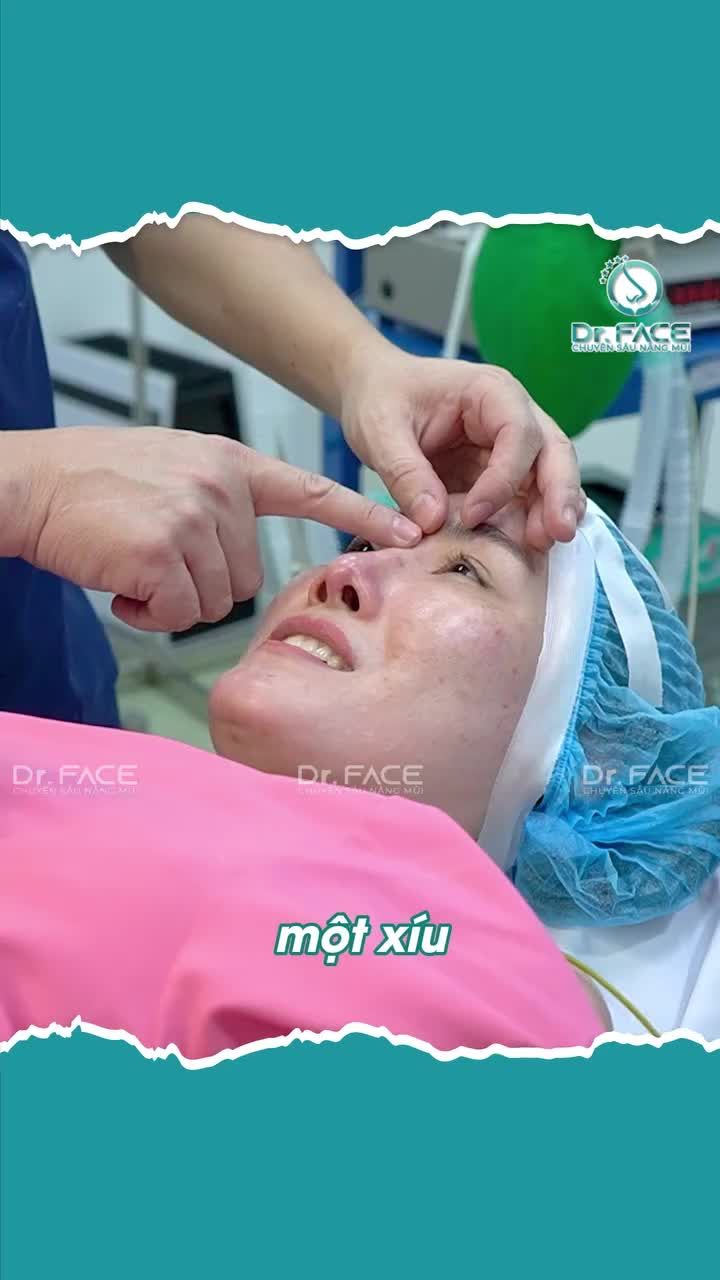 BÁC SĨ ĐOÁN Ý KHÁCH “SIÊU” CHƯA NÈ?