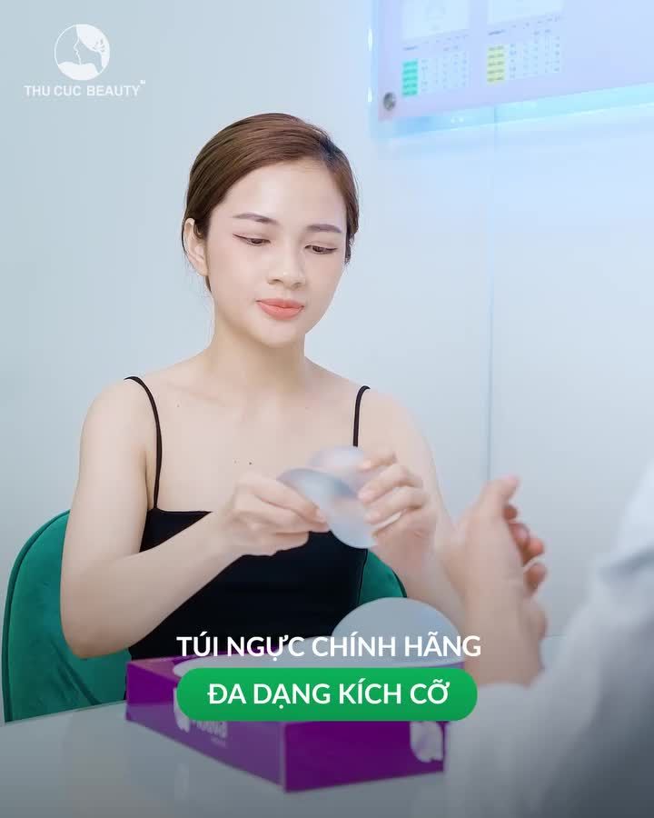 Bật mí 3 cách tăng V1 an toàn, nhanh chóng và hiệu quả sau 60P