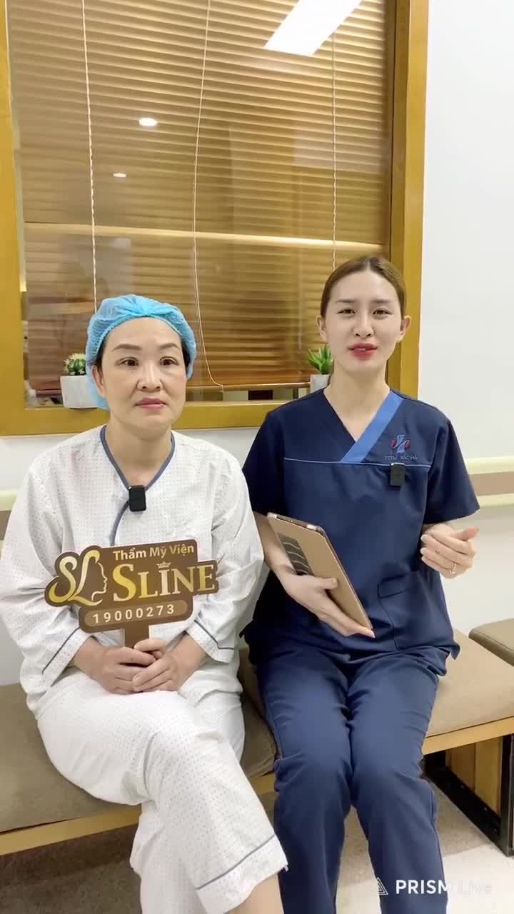 CẮT MÍ NGÀY VÀNG GIẢM NGAY 40%