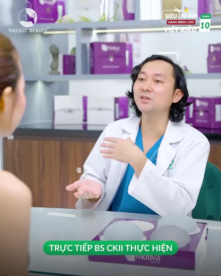 Chị em Việt Kiều muốn chia tay V1 teo lép hãy đến ngay TM TC