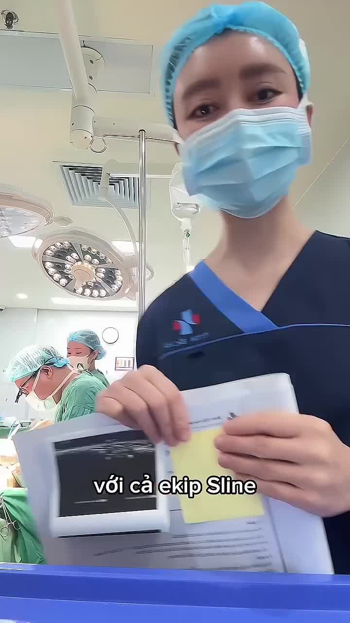 Nói “ KHÔNG “ với tiêm filler vùng Ngự.c tại sao?