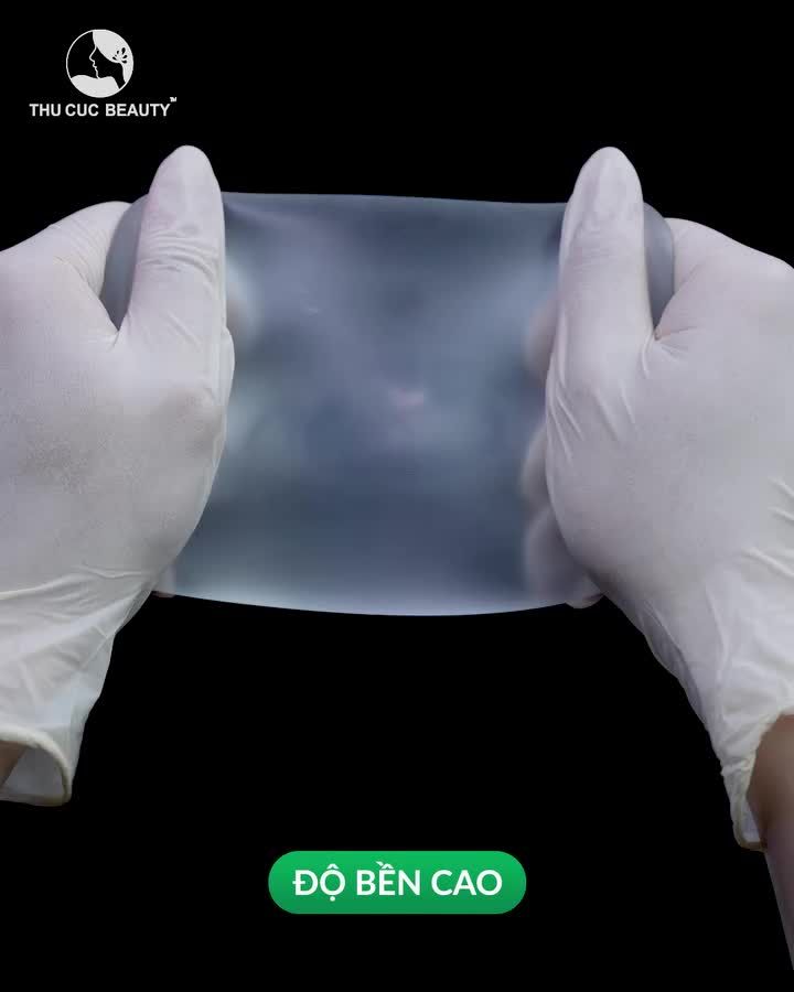 Túi ngực nào là lựa chọn hoàn hảo cho chị em sở hữu V1 teo lép?