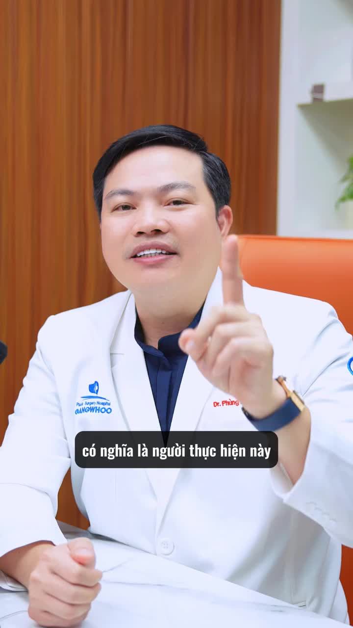 Phương pháp căng da mặt hiện nay không còn xa lạ với các chị em nhưng đâu mới là cơ sở uy tín để chị em tin tưởng gửi gắm.