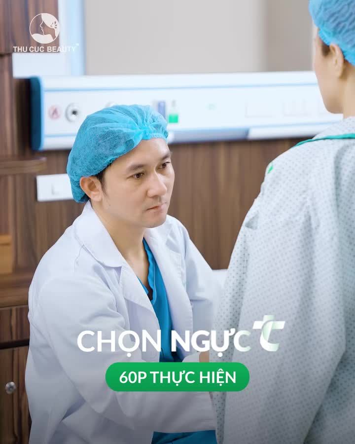 Bạn muốn vừa đẹp vừa an toàn