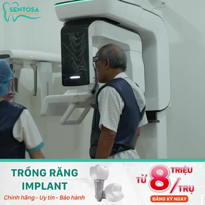 TRỒNG RĂNG GIẢ, ĂN NHAI THẬT  - CHI PHÍ ƯU ĐÃI TỪ 8 TRIỆU/TRỤ