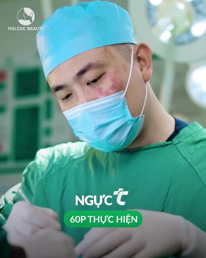 Tự tin giao tiếp không còn lo teo lép