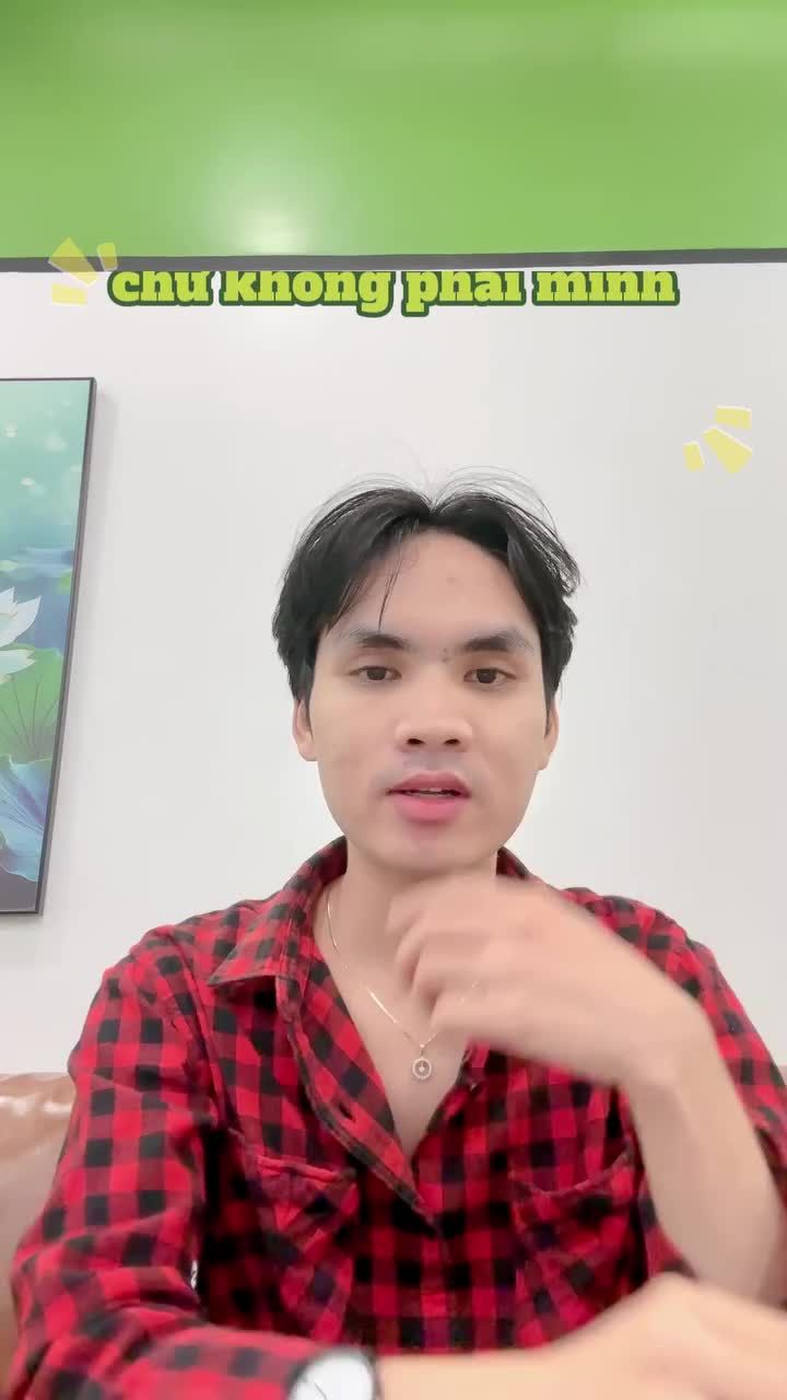 Nhổ răng khôn có đau như bạn nghĩ?