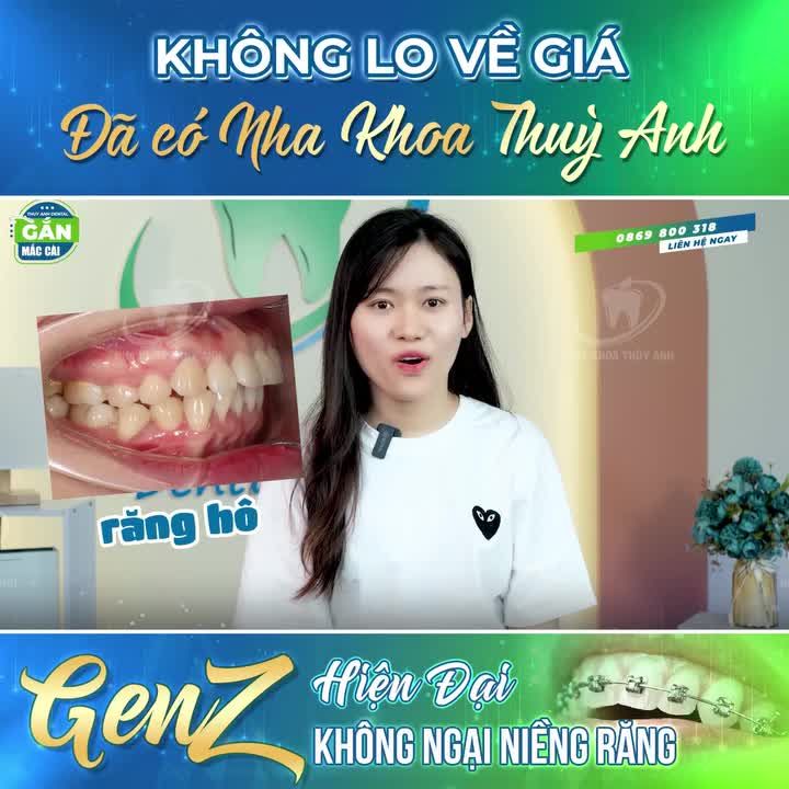 SẴN SÀNG THAY ĐỔI, CHỜ ĐÓN NỤ CƯỜI MỚI