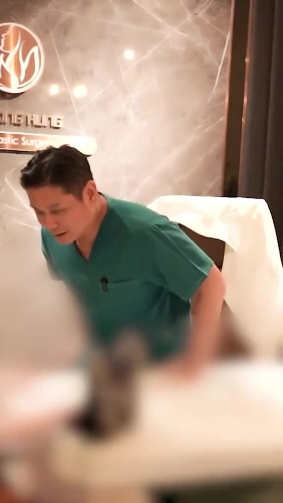 TẠO HÌNH BỤNG - BAO LÂU THÌ ỔN ĐỊNH?