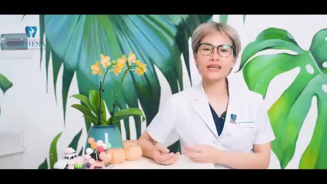 Nhổ răng số 8 có đau không?